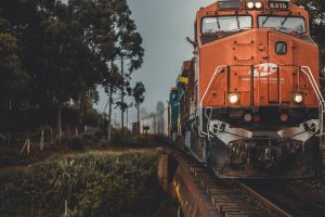 guilherme-stecanella-708363-unsplash