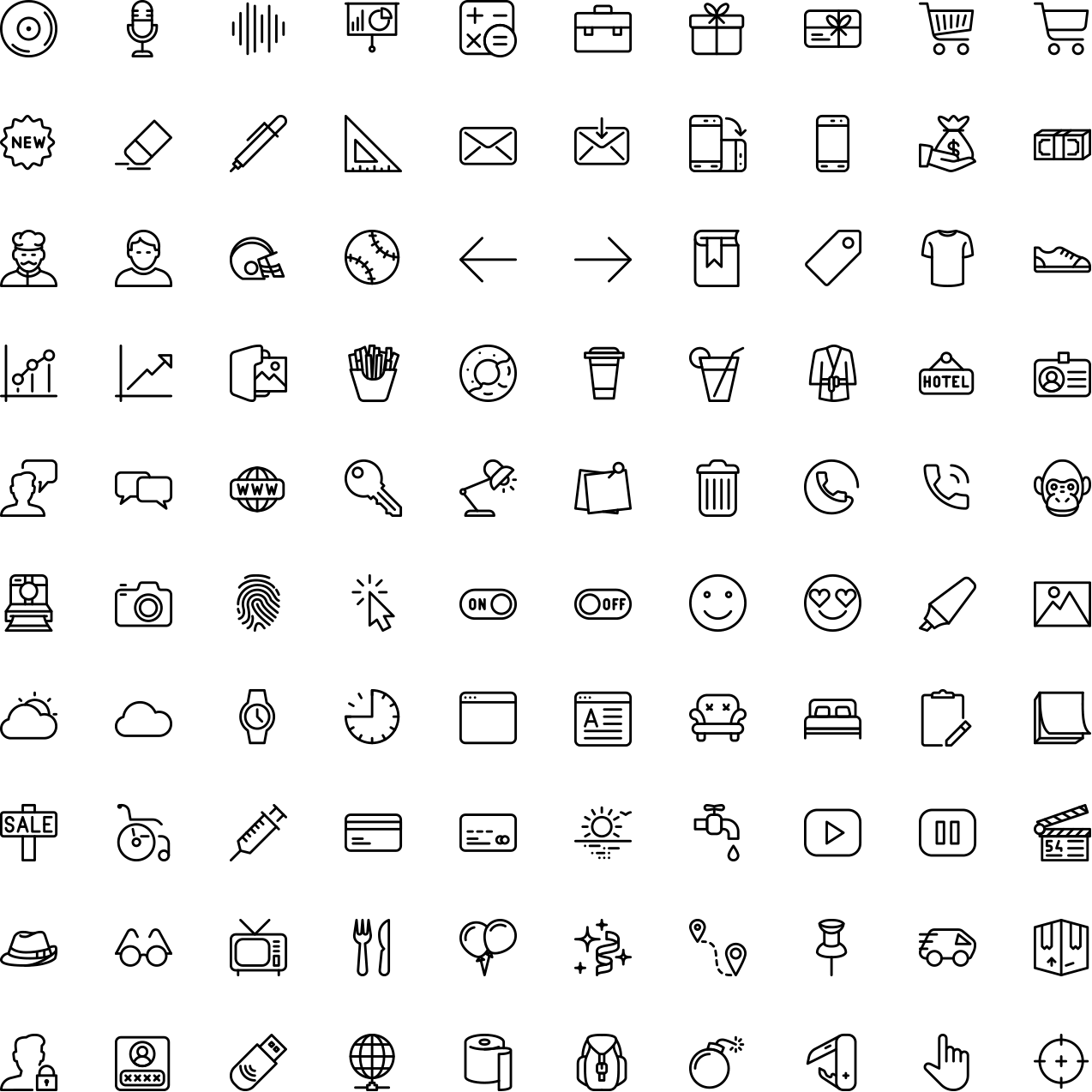 icon54