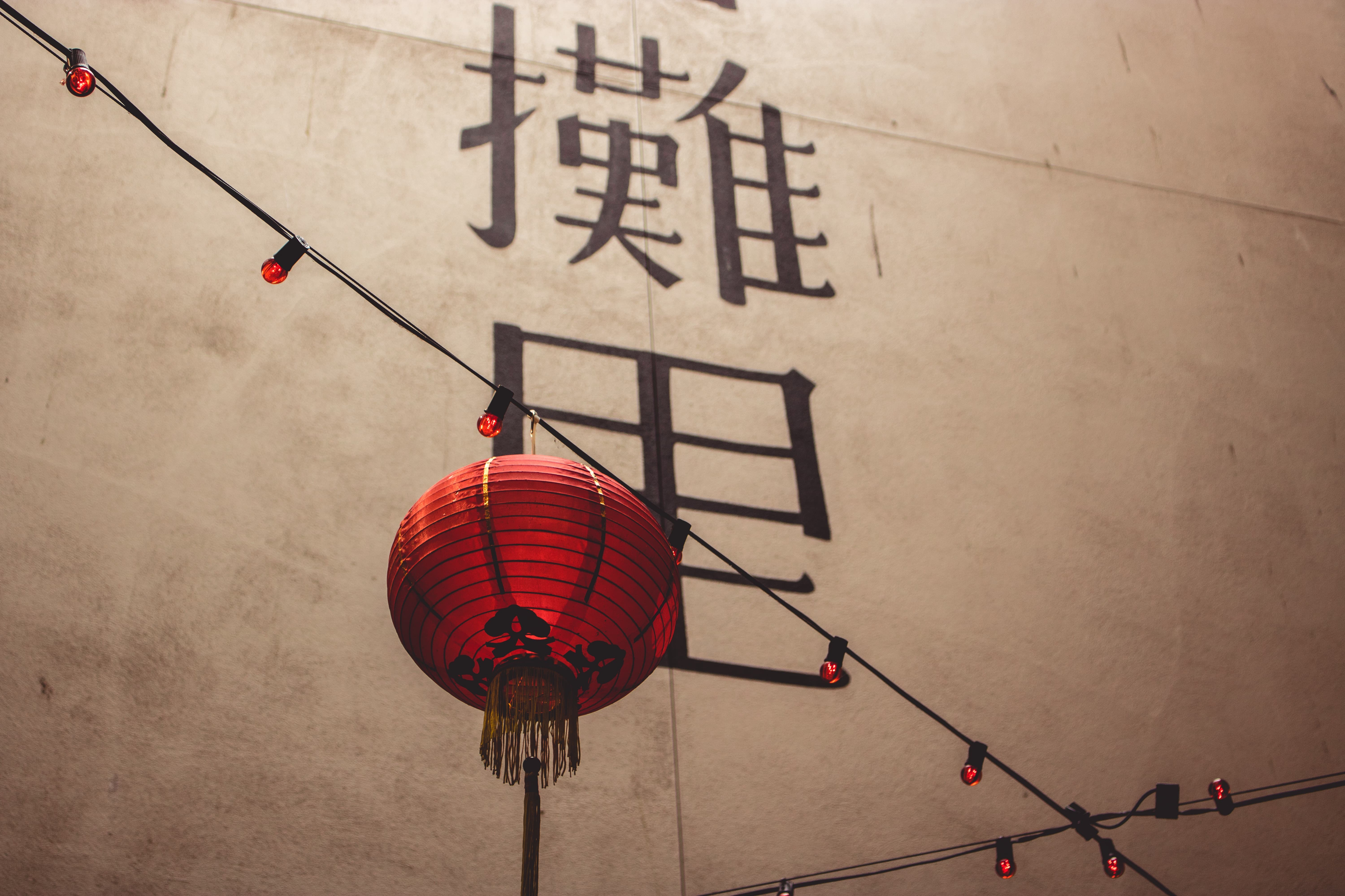 bruno-790291-unsplash