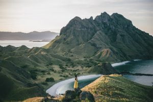 killian-pham-147976-unsplash