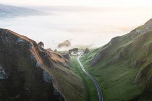 jonathan-bean-1097600-unsplash