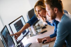 software-engineers-working-on-project-and-QVBRXYM