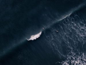 will-suddreth-1063328-unsplash